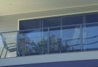 Crestwoodbalcony-balustrades-79.jpg; ?>