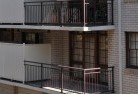 Crestwoodbalcony-railings-31.jpg; ?>